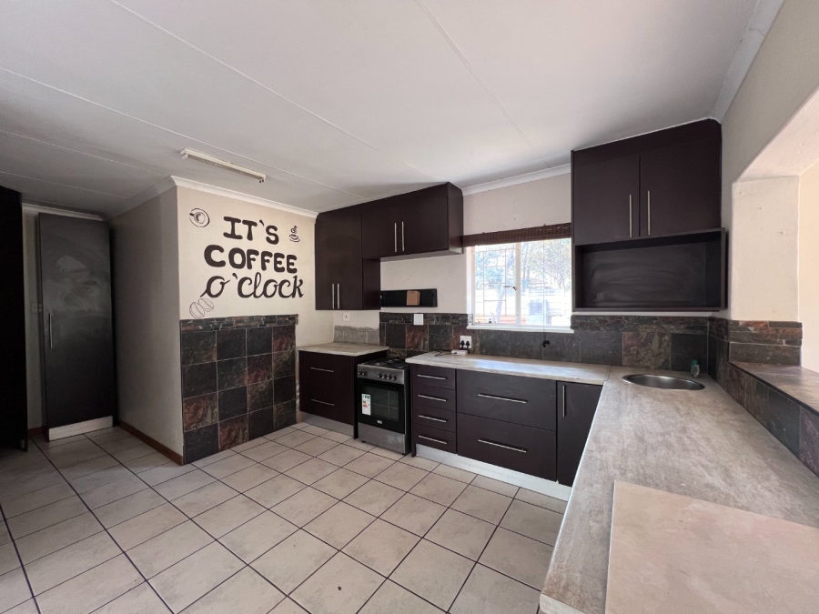 3 Bedroom Property for Sale in Schoemansville North West